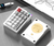 [In Stock]stars21 Wireless Tri-Mode Aluminum Alloy Numeric Keypad
