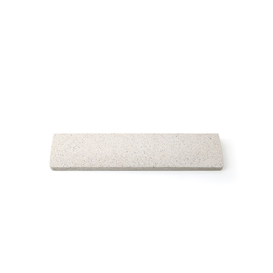 [In Stock] Resin Wrist Rest