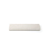[In Stock] Resin Wrist Rest