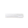 [In Stock] Resin Wrist Rest