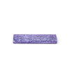 [In Stock] Resin Wrist Rest