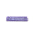 [In Stock] Resin Wrist Rest