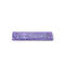 [In Stock] Resin Wrist Rest