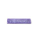 [In Stock] Resin Wrist Rest