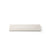 [In Stock] Resin Wrist Rest