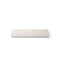 [In Stock] Resin Wrist Rest