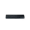 [In Stock] Resin Wrist Rest