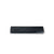 [In Stock] Resin Wrist Rest