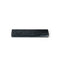 [In Stock] Resin Wrist Rest