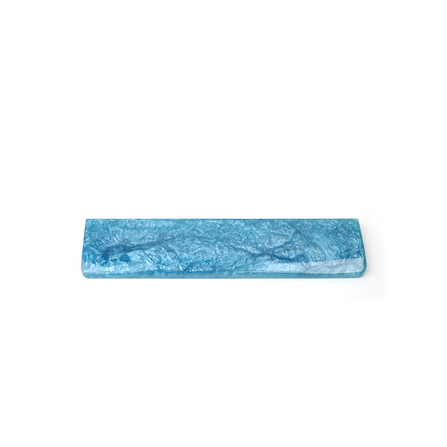 [In Stock] Resin Wrist Rest