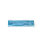 [In Stock] Resin Wrist Rest