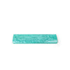 [In Stock] Resin Wrist Rest