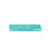 [In Stock] Resin Wrist Rest