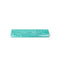 [In Stock] Resin Wrist Rest