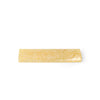 [In Stock] Resin Wrist Rest