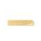 [In Stock] Resin Wrist Rest
