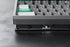 [In Stock] RO75 75% Pre-Built Aluminum Mechanical Keyboard