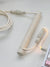 [In Stock] Z47 USB-C RGB Aviator Handmade Coiled Cable