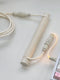 [In Stock] Z47 USB-C RGB Aviator Handmade Coiled Cable
