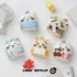 [In Stock] Chikawa Sleepwear Series Resin Artisan Keycap