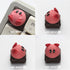 [In Stock] Kirby Resin Artisan Keycap
