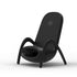 [In Stock] WC001 Magnaphon Wireless Charger For IPhone And Other Android Phones