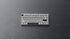 [In Stock] RO75 75% Pre-Built Aluminum Mechanical Keyboard