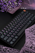 [In Stock] Wandering Planet Dye Subliamtion PBT Cherry Profile Keycaps