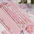 [In Stock] BK75 75% Pre-Built Mechanical Keyboard