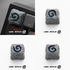 [In Stock] Hearthstone & World of Warcraft Translucent Resin Artisan Keycap
