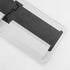 [In Stock] Ursa Major V2 Wireless Aluminum Split Keyboard
