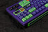 [In Stock] Virtual 87 80% Mechanical Barebone Keyboard Kit