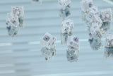 ZI YUAN JWK LINEAR SWITCHES (FREE SHIPPING TO SOME COUNTRIES)