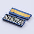 [Out of Stock] Lucky65 65% Mechanical Keyboard