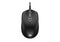 [In Stock] 3600N Wired Mouse For Gaming and Working
