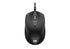 [In Stock] 3600N Wired Mouse For Gaming and Working