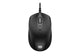 [In Stock] 3600N Wired Mouse For Gaming and Working
