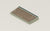 [In Stock] GT75 75% Dual Mode Aluminum Mechanical Keyboard