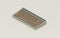 [In Stock] GT75 75% Dual Mode Aluminum Mechanical Keyboard