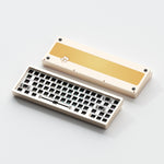 [Out of Stock] Lucky65 65% Mechanical Keyboard