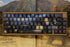 [In Stock] Van Gogh The Starry Night  OEM Profile Dye Sublimation PBT Keycaps