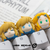 [In Stock] The Legend of Zelda Resin Artisan Keycap