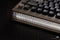 [Add On] GT75 Removable Insert Panel