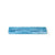 [In Stock] Resin Wrist Rest