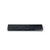 [In Stock] Resin Wrist Rest