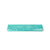 [In Stock] Resin Wrist Rest