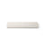 [In Stock] Resin Wrist Rest