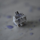 ZI YUAN JWK LINEAR SWITCHES (FREE SHIPPING TO SOME COUNTRIES)