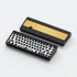 [Out of Stock] Lucky65 65% Mechanical Keyboard