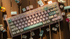 [In Stock] Caddo Cherry Profile Dye Sublimation PBT Keycaps